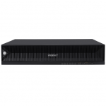 Hanwha Techwin XRN-3210RB2 32CH NVR